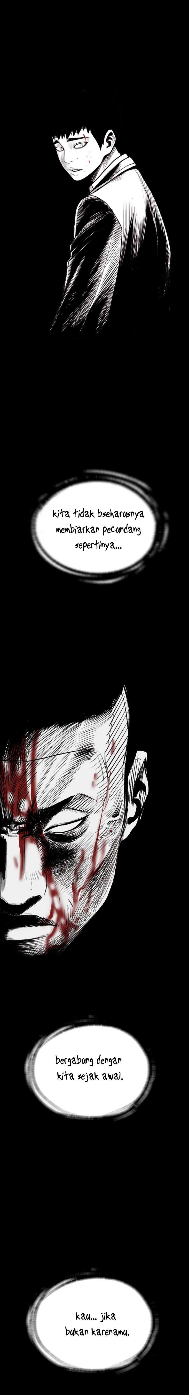 Switch chapter 103 halaman 9