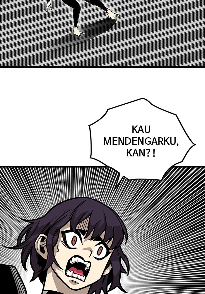 Troll Trap chapter 272 halaman 102