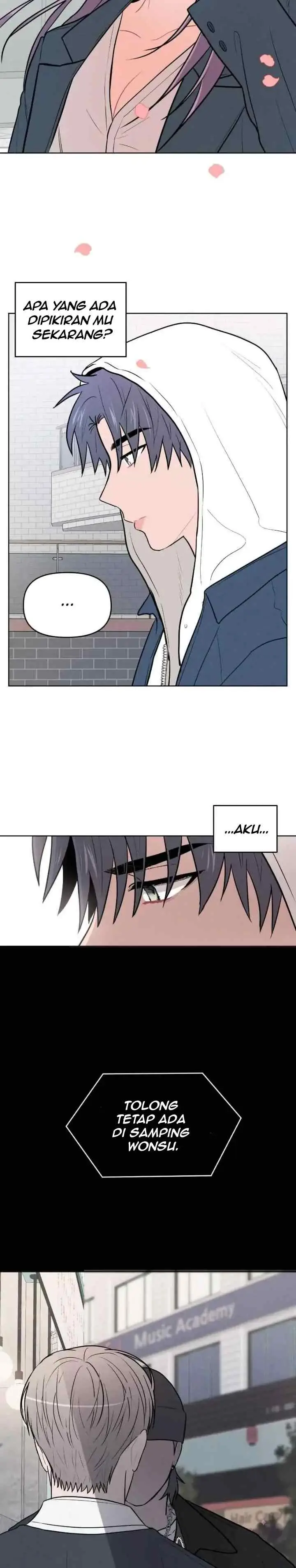 Pitiful Us chapter 10 halaman 10