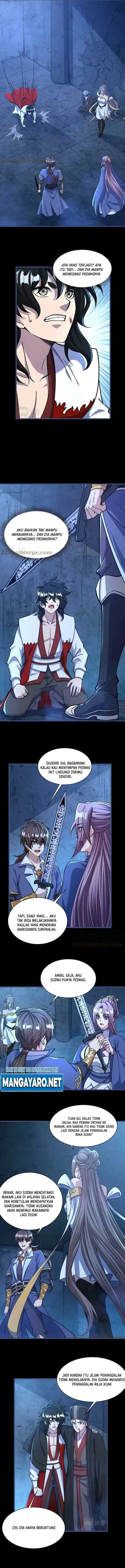 Attribute Extractor chapter 77 halaman 8