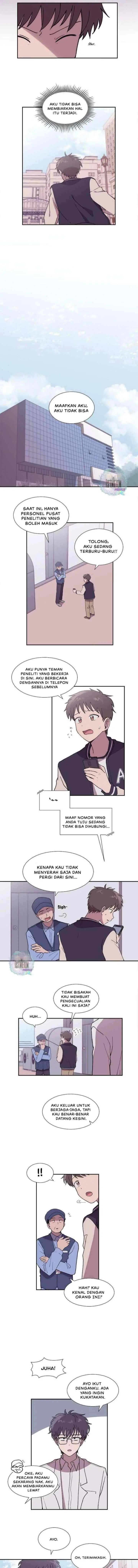 I.M chapter 19 halaman 10