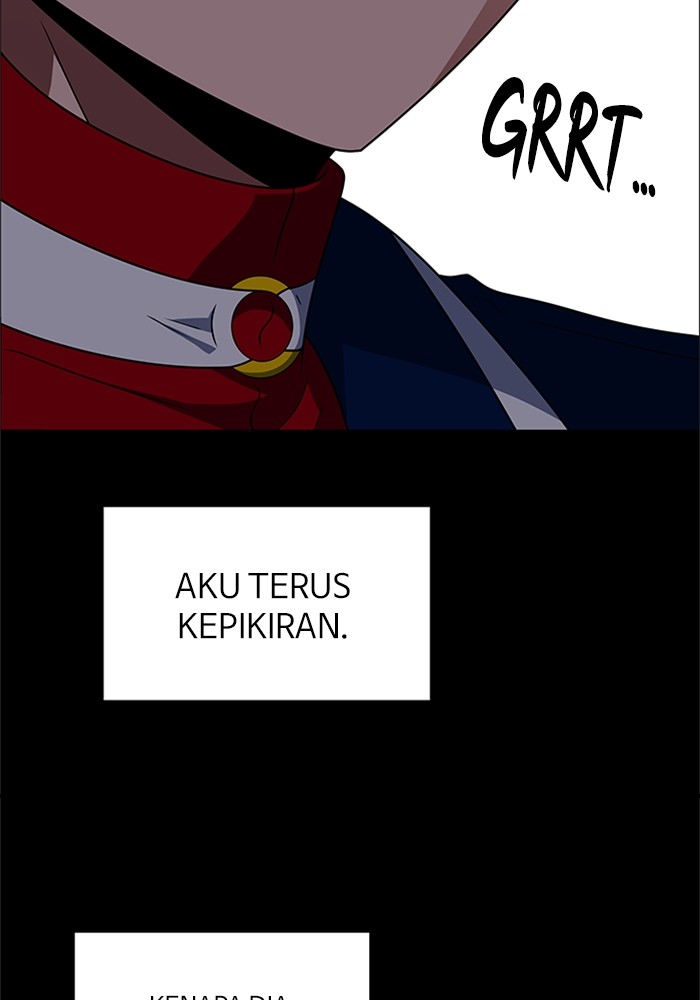 No Scope chapter 124 halaman 47