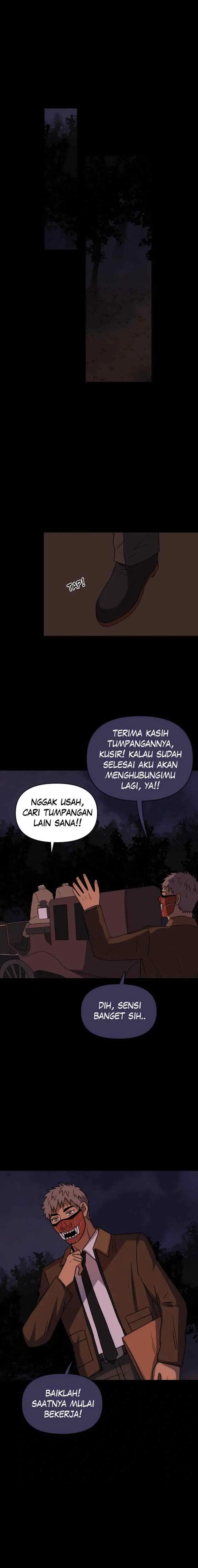 Sarimin chapter 118 halaman 18