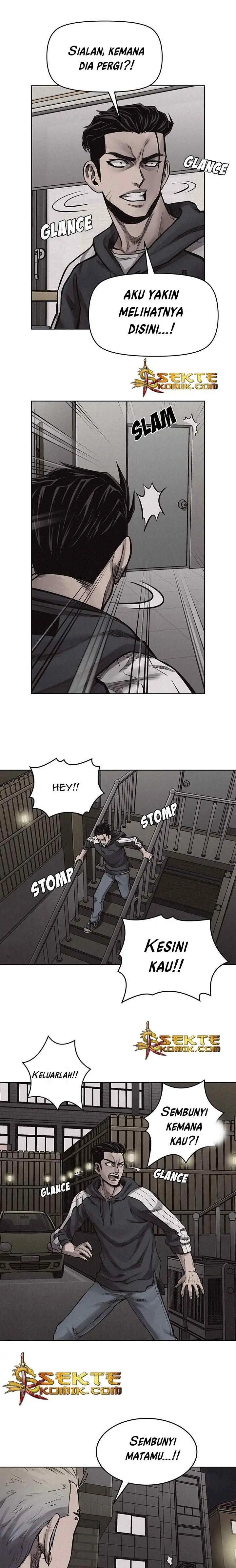 Pounding chapter 11 halaman 7