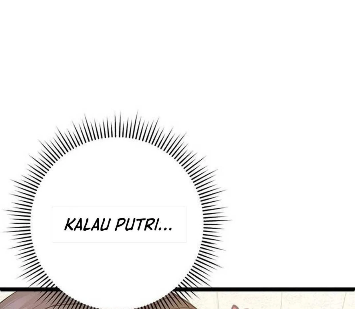 High School Queen chapter 22 halaman 244