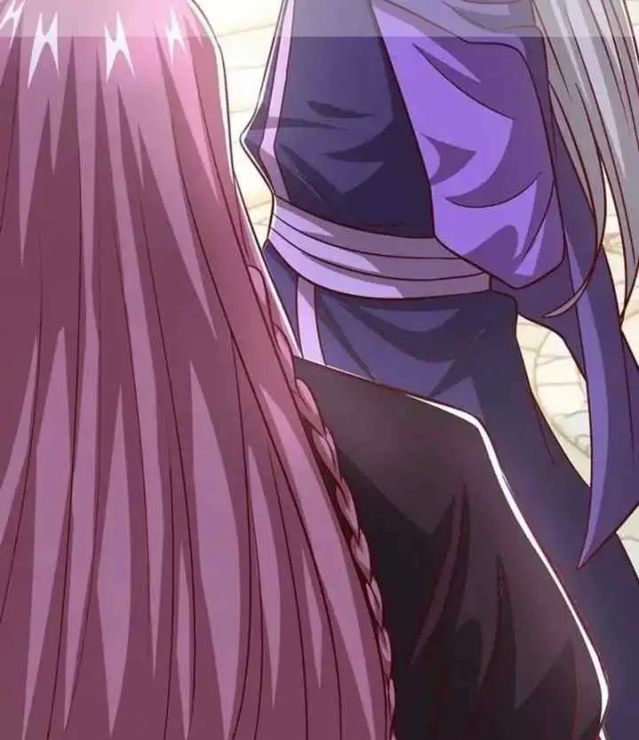Dushi Xiaoyao chapter 352 halaman 14