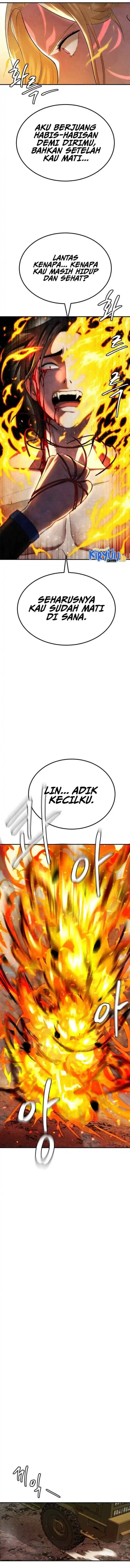 Monsters (2022) chapter 45 halaman 4