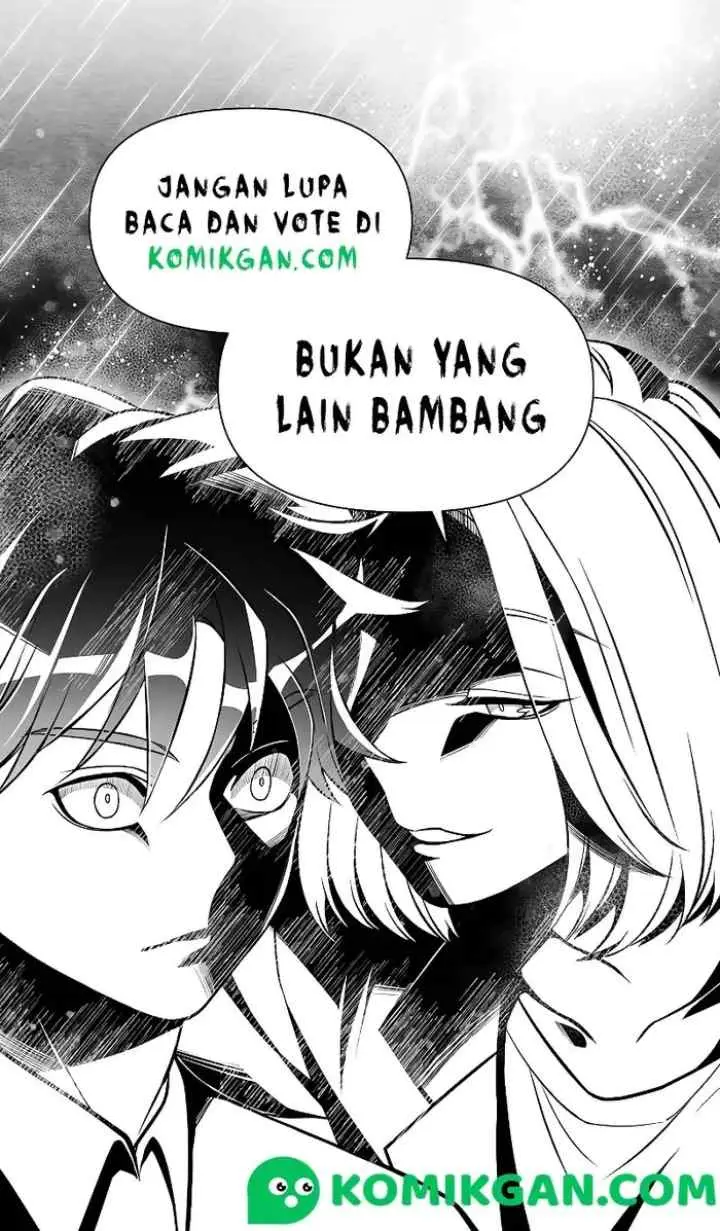 SSS Class Painter Summoner chapter 1 halaman 20