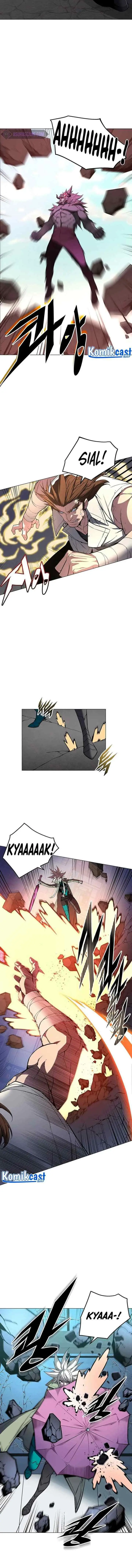 Heavenly Demon Instructor chapter 55 halaman 14