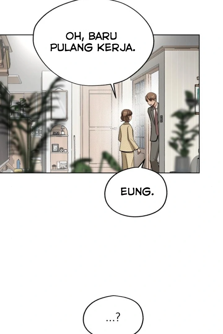 Lee Seop's Love chapter 60 halaman 54