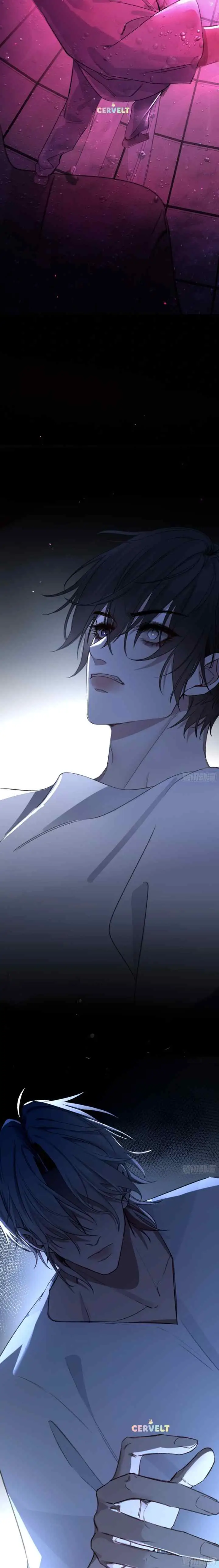 Evil Baby chapter 30 halaman 16