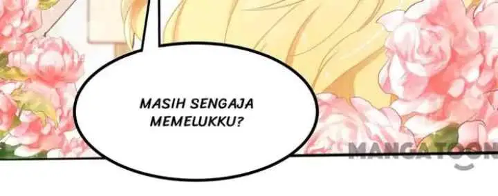 My Crazy Journalist Wife chapter 42 halaman 15