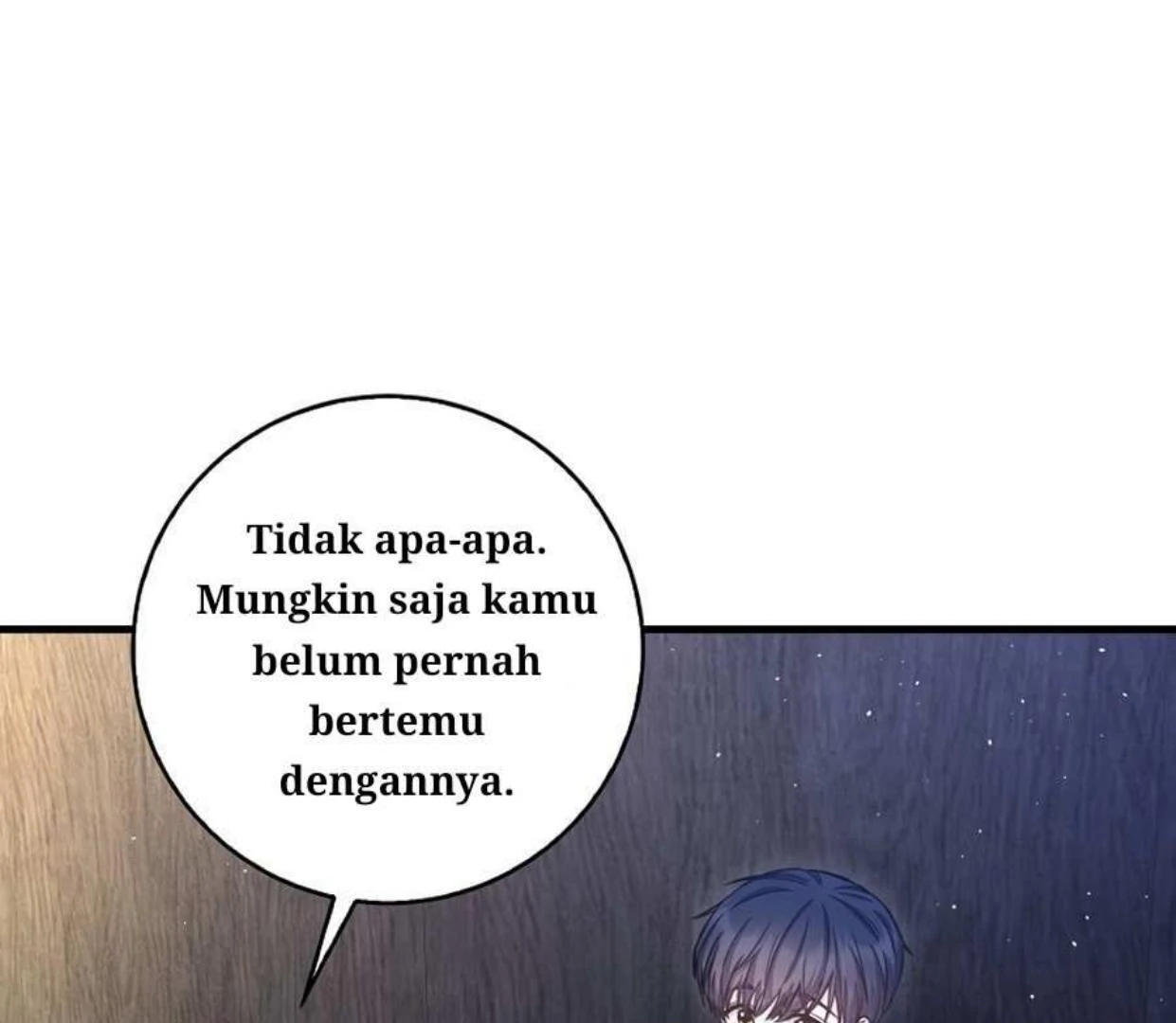 Genius Idol's Celebrity Strategy chapter 5 halaman 16