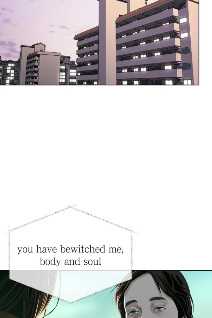 Lee Seop's Love chapter 73 halaman 23