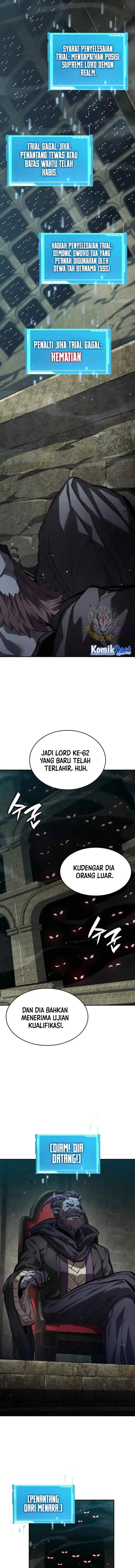 Boundless Necromancer chapter 135 halaman 8