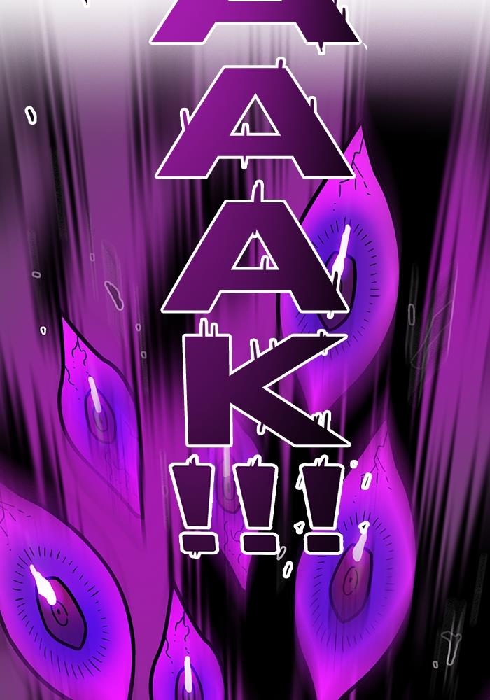 Troll Trap chapter 274 halaman 63