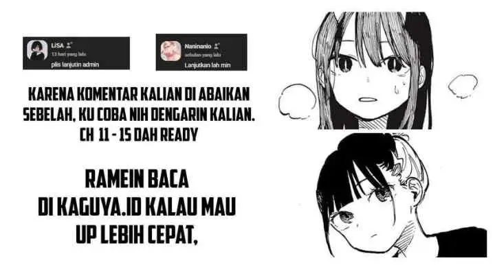 Gakuenmono No Otome Game No Sekai Ni Tensei Shita Kedo, Cheat-Mochi No Haikei Danshi Seitodatta You Desu chapter 11.1 halaman 5