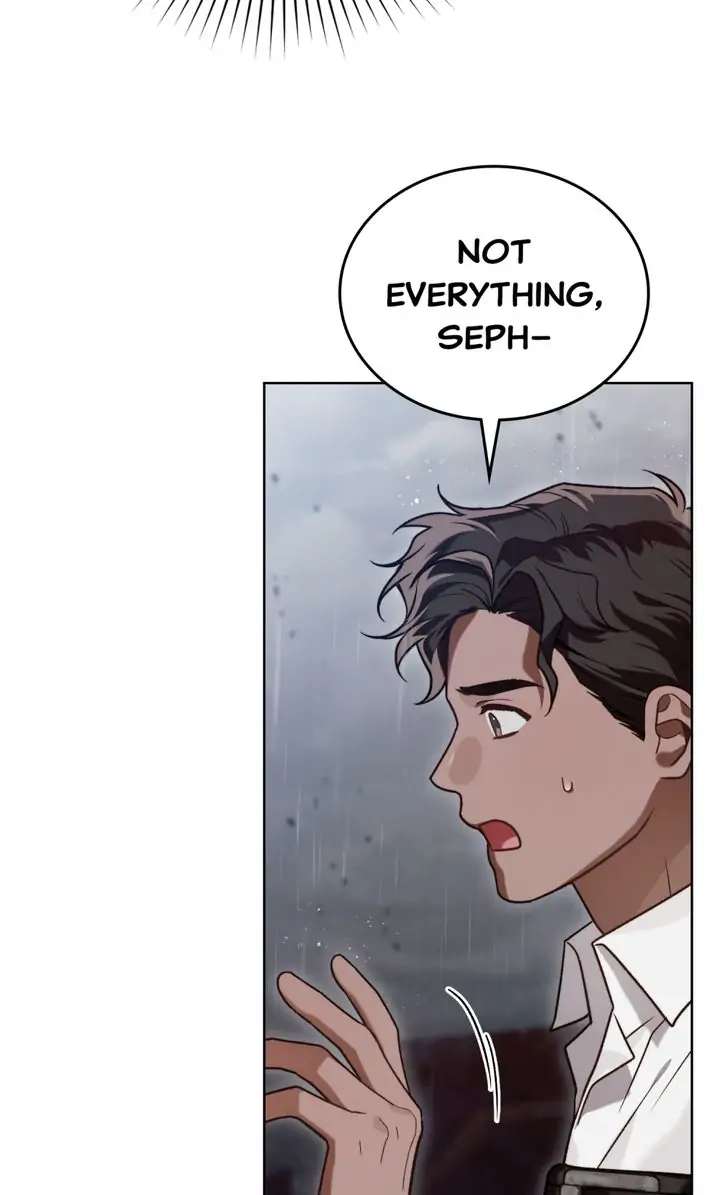 The Lady Alchemist chapter 30 halaman 51