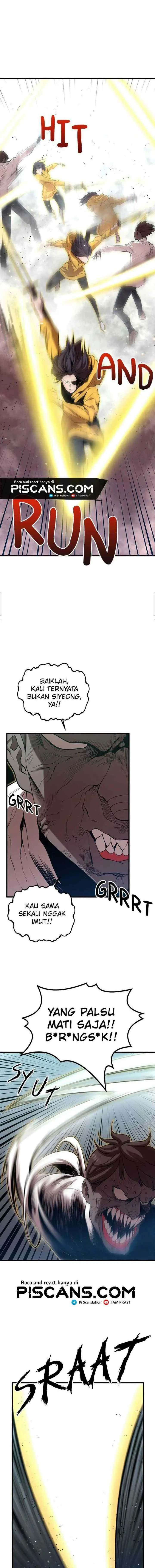 Gwei chapter 5 halaman 9