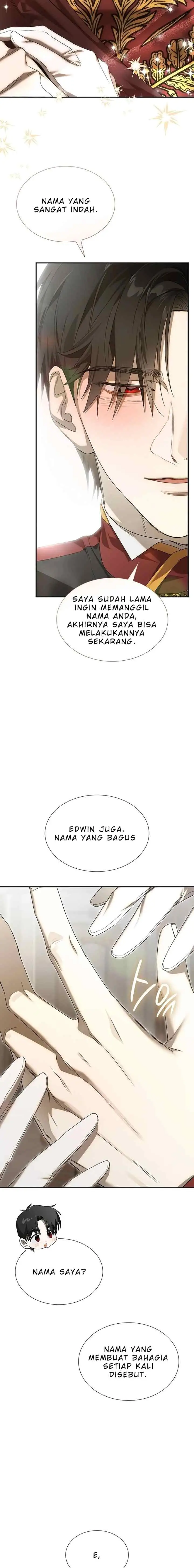 Do Your Best And Regret chapter 31 halaman 13
