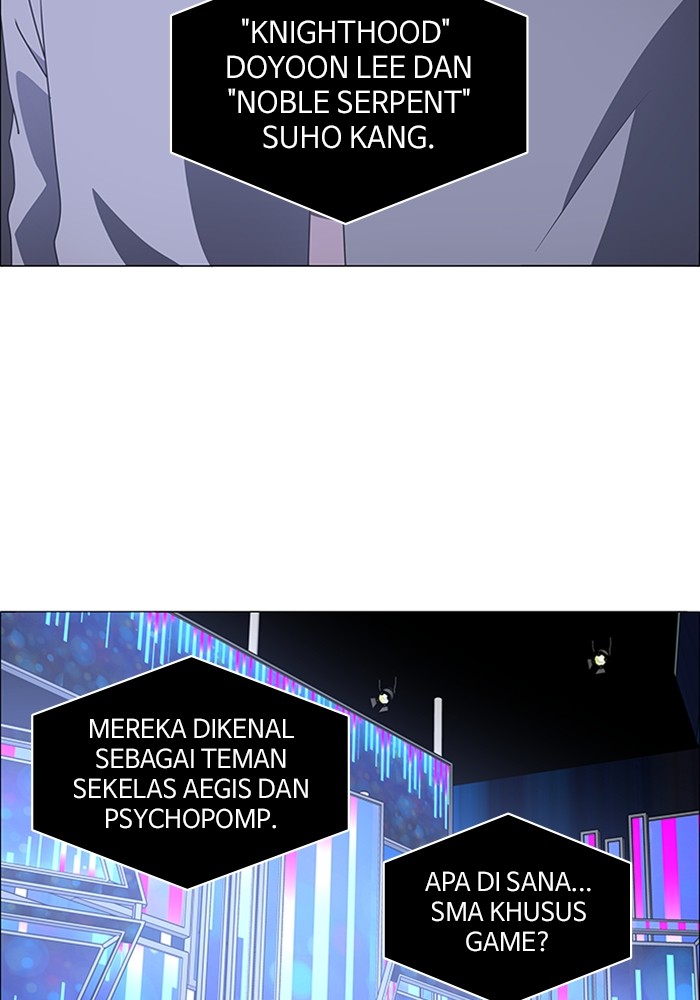 No Scope chapter 167 halaman 48