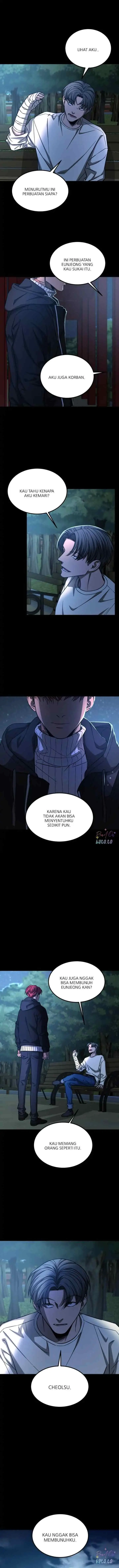 Get Back chapter 89 halaman 9
