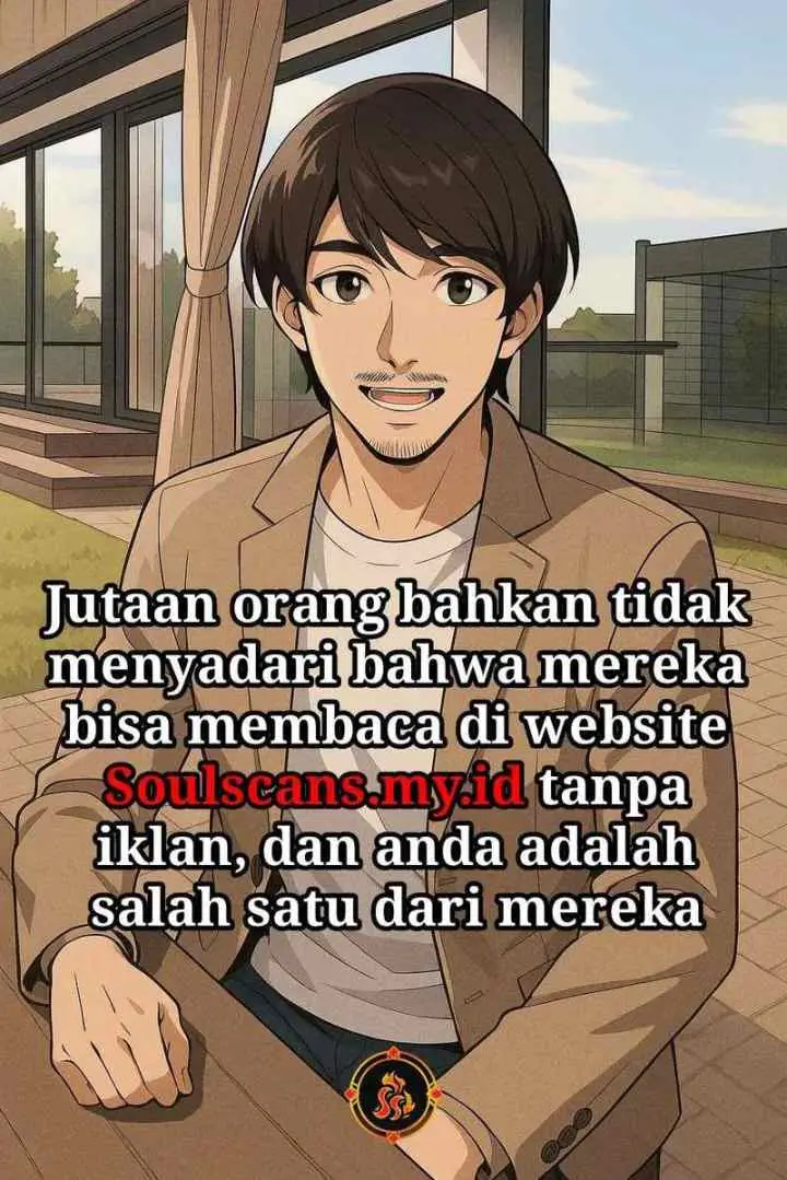 I Really Don't Want to Be Reborn chapter 271 halaman 17