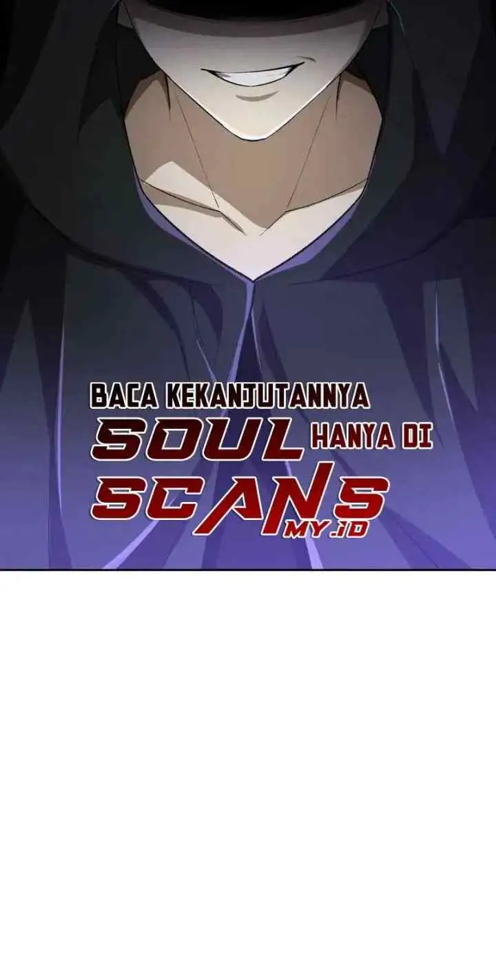 I Work Nine To Five In The Immortal Cultivation World chapter 52 halaman 15