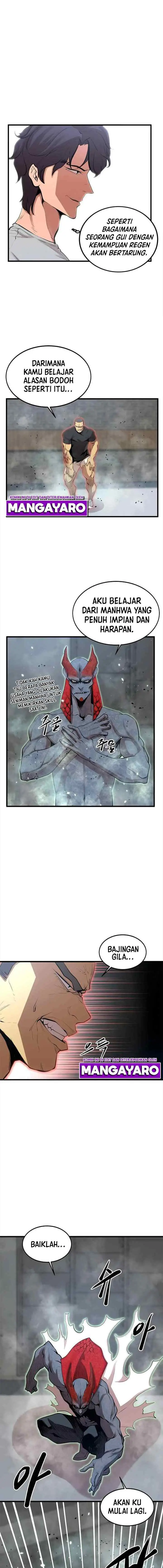 Gwei chapter 16 halaman 12