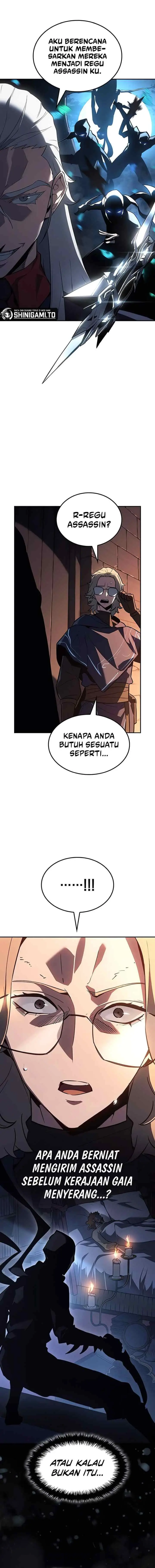 Ice Lord chapter 33 halaman 15