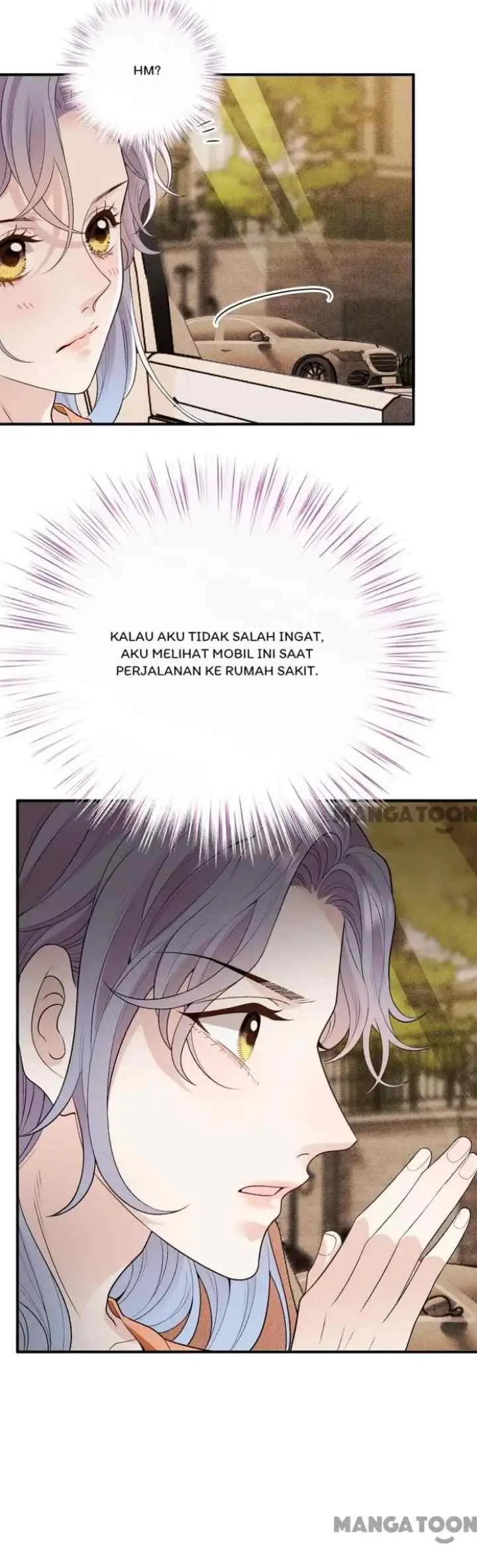 The Duke's Hidden Baby: BOGO! chapter 248 halaman 12