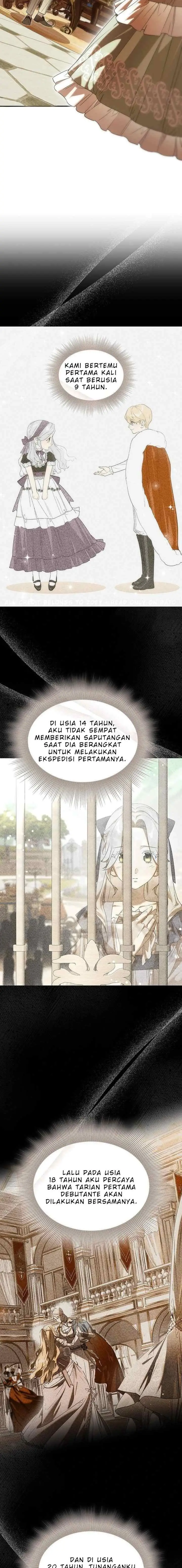 Do Your Best And Regret chapter 29 halaman 14
