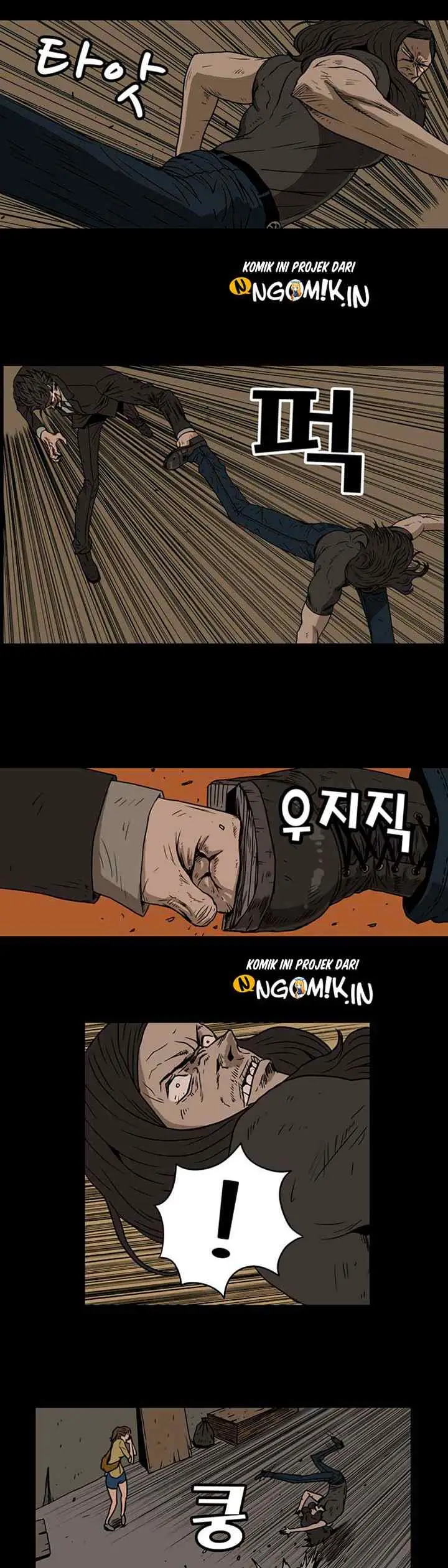MZ chapter 5 halaman 13