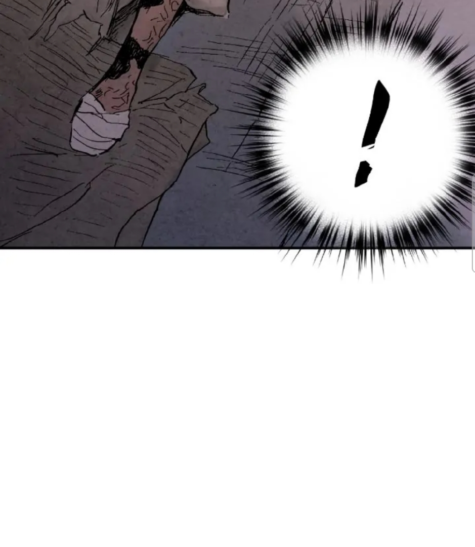 Pureun Yuri chapter 17 halaman 50