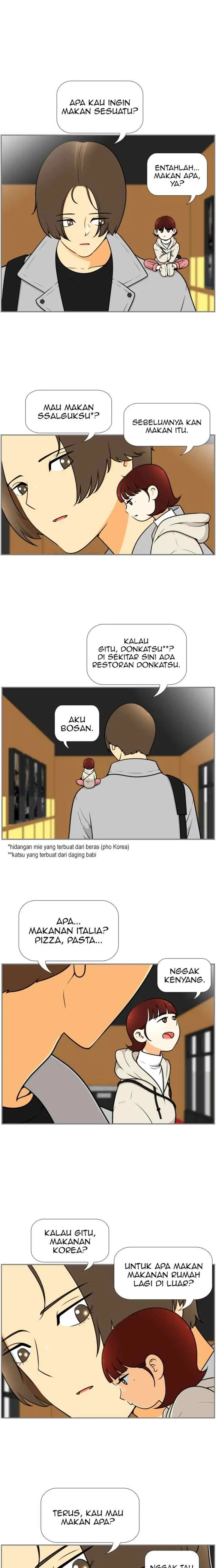 New Normal: Class 8 chapter 334 halaman 5