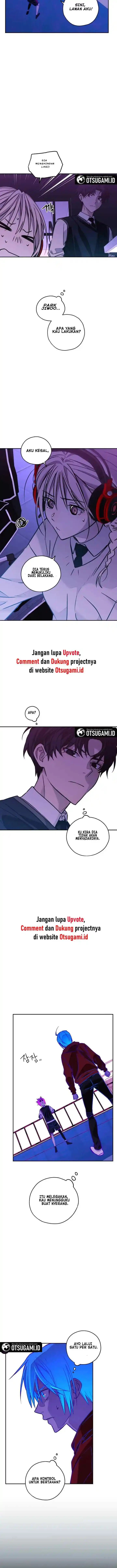 Solgreen chapter 8 halaman 8