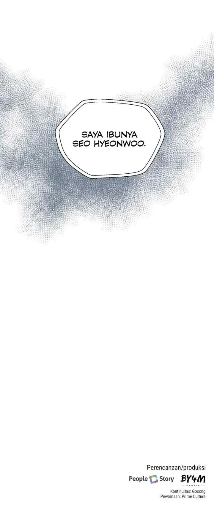 I Need a Bride chapter 90 halaman 18
