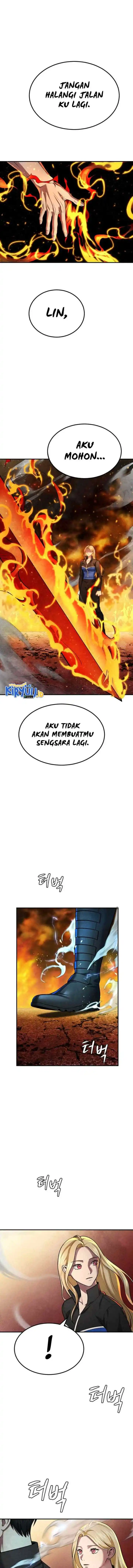 Monsters (2022) chapter 45 halaman 16