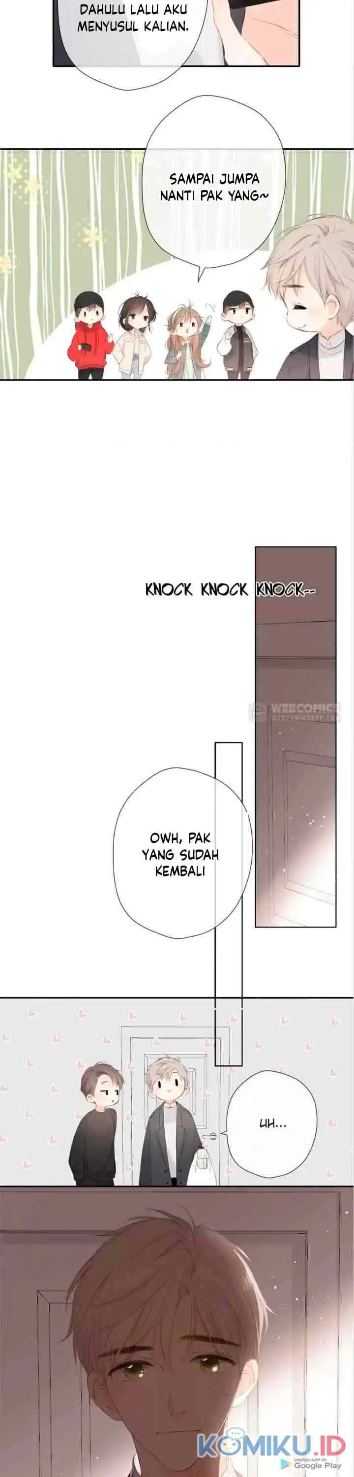 Once More chapter 41 halaman 10