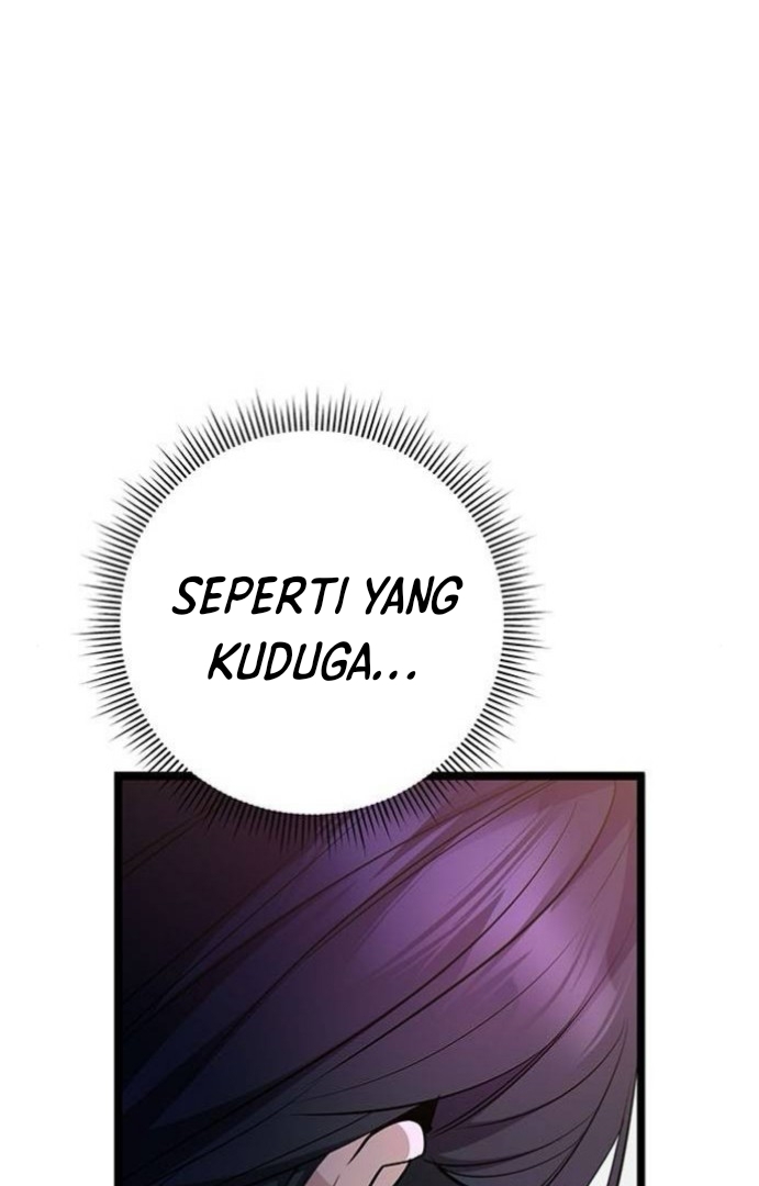 High School Queen chapter 6 halaman 143