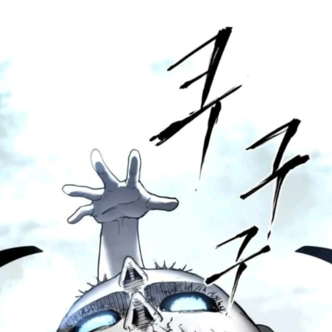 Fog Land chapter 14 halaman 145