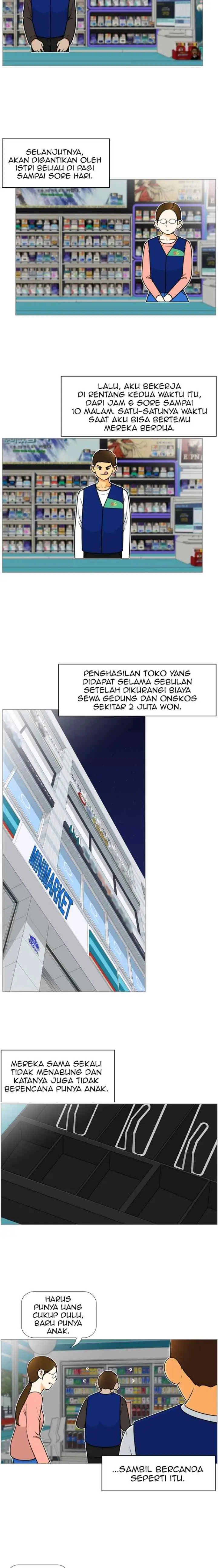 New Normal: Class 8 chapter 337 halaman 9
