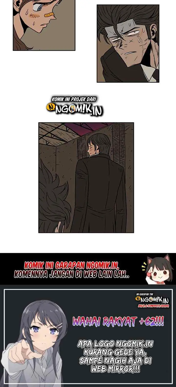 MZ chapter 5 halaman 20