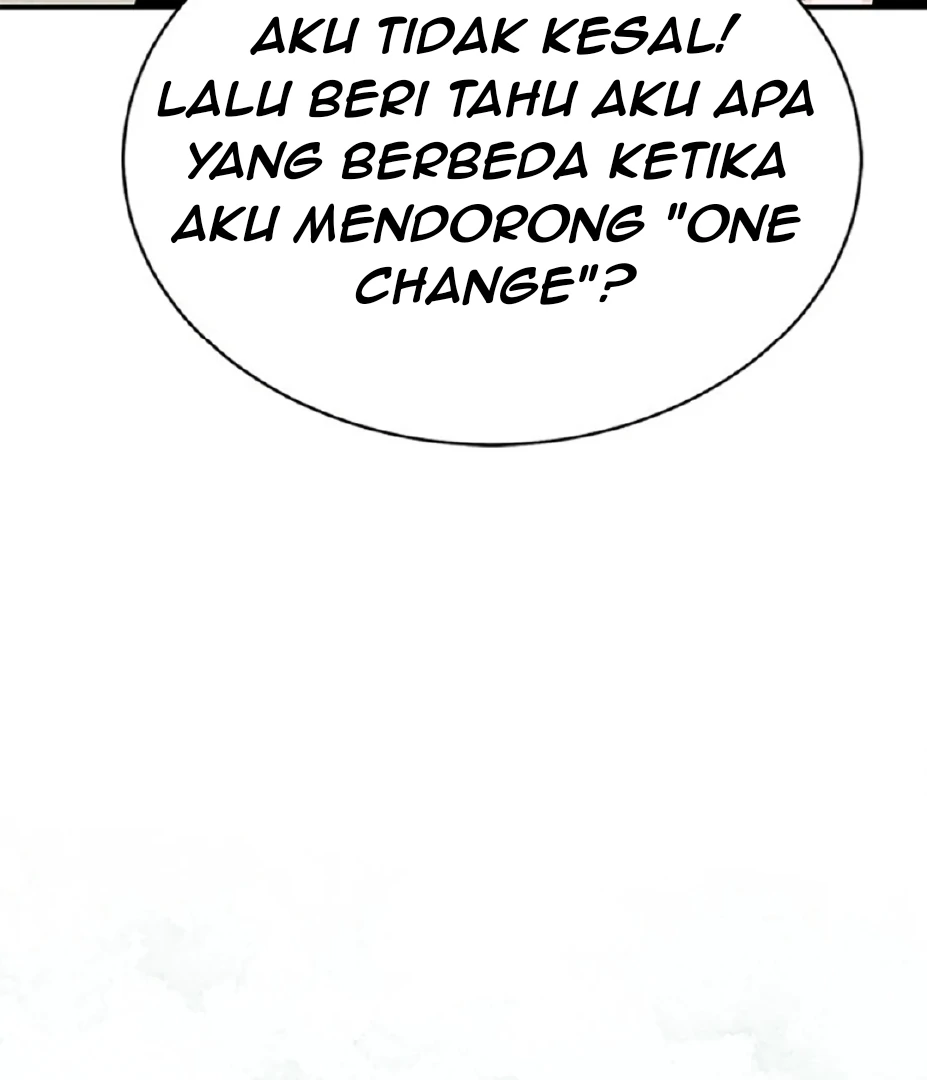 An Insincere Idol's Blank Slate chapter 19 halaman 131