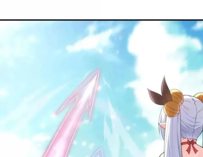 My Harem Is Entirely Female Demon Villains chapter 171 halaman 35