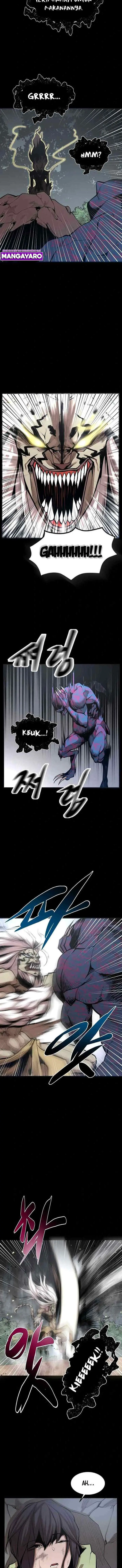 Gwei chapter 23 halaman 11
