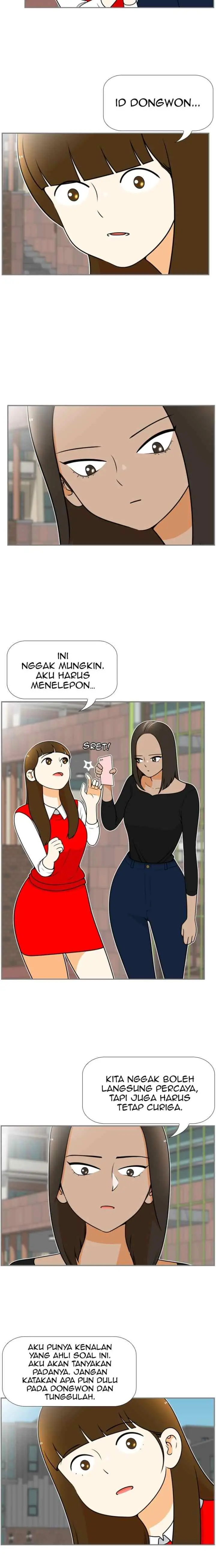 New Normal: Class 8 chapter 331 halaman 4