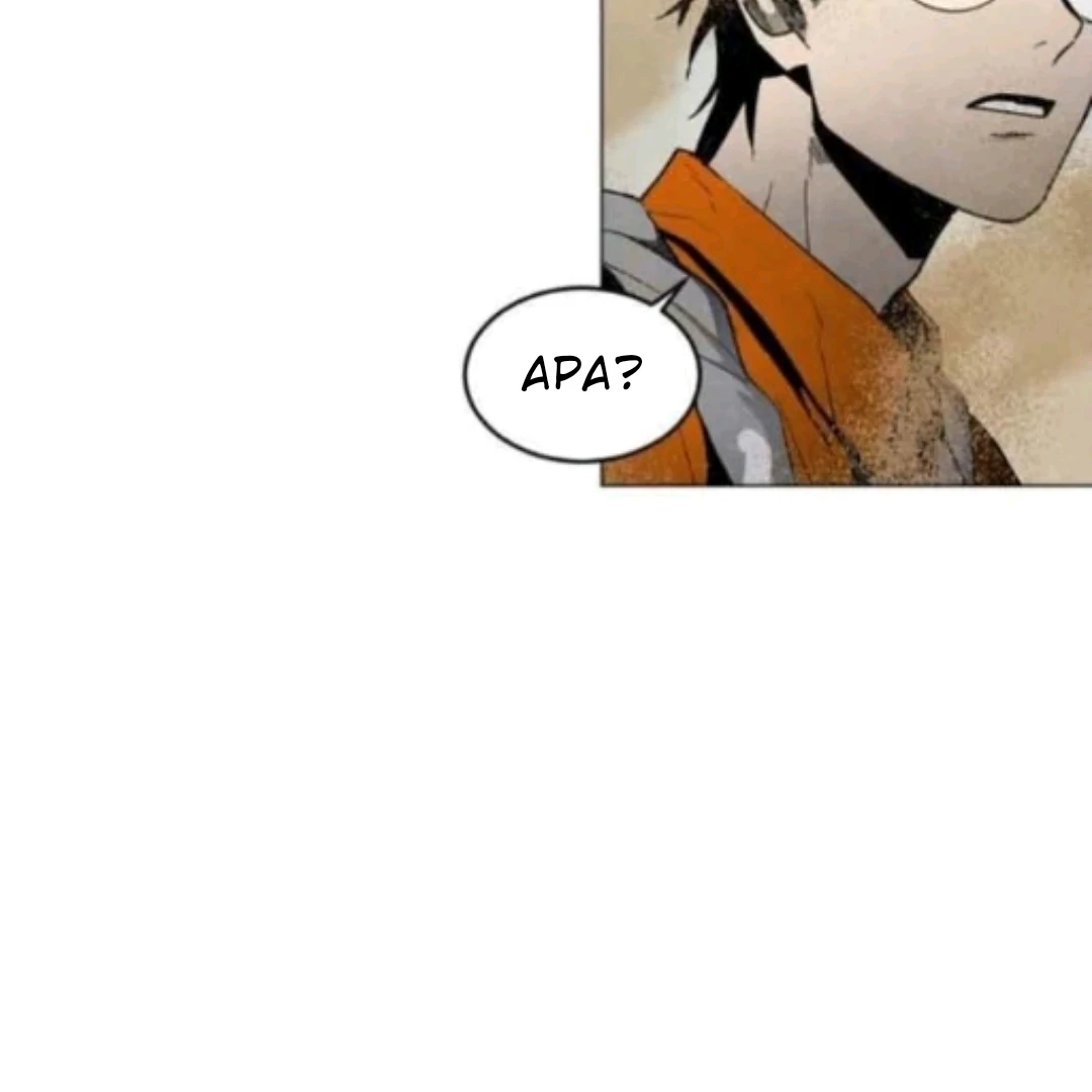 Fog Land chapter 14 halaman 177