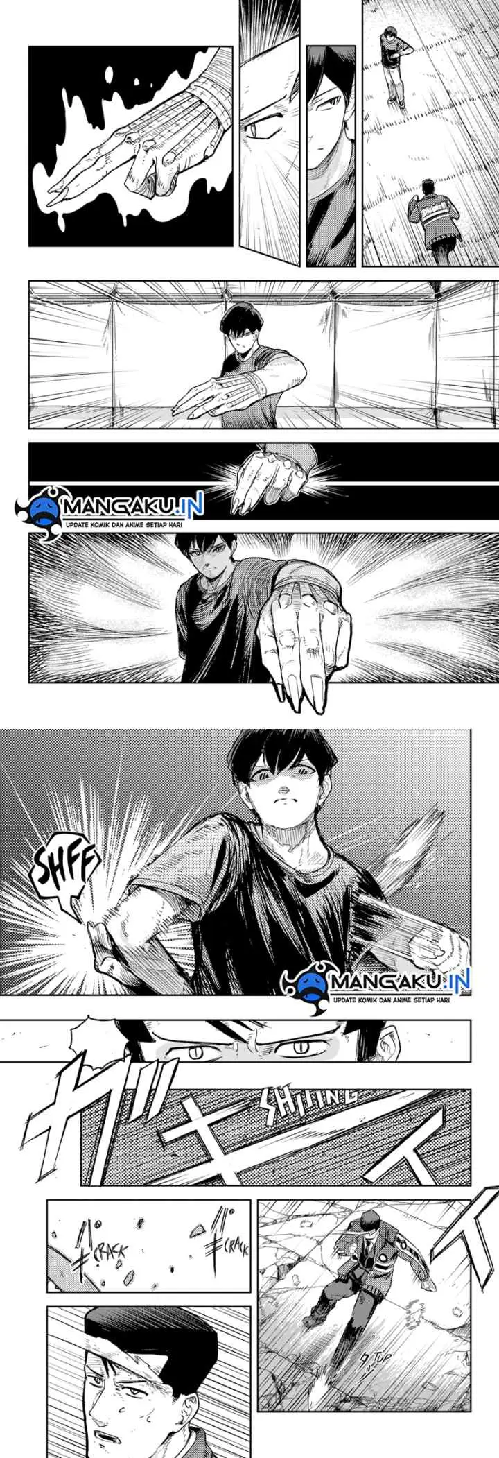 Skeleton Double chapter 18 halaman 11