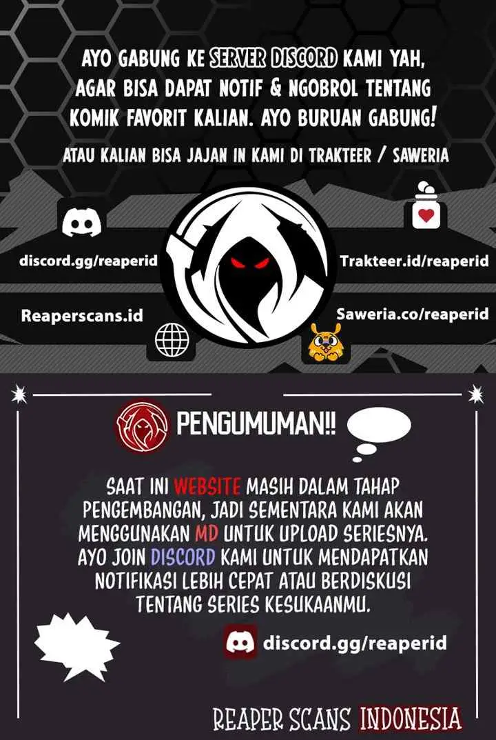 Surviving in an Action Manhwa chapter 3 halaman 18